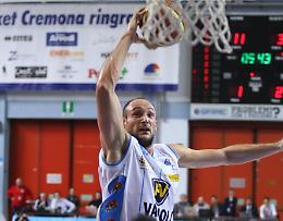 Marco Cusin accetta la proposta della Vanoli