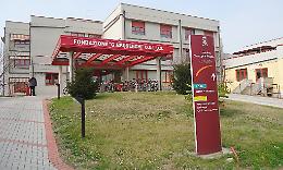 La &lsquo;Brunenghi&rsquo; si potenzia
