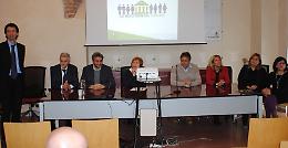 Un team anti evasione e differenziata in arrivo