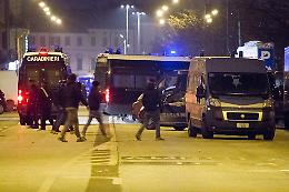 'E' questo il nuovo turismo a Cremona?'