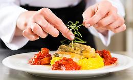 Tutti i segreti della cucina in un corso all&rsquo;oratorio di Offanengo