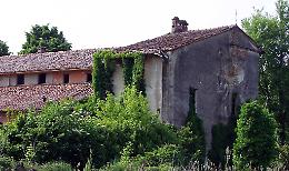 Pierina, nuova vita col Crema