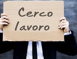 Annunci di lavoro dell'Informagiovani e dei Centri per l'Impiego: 3 gennaio 2018