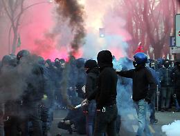 Il concerto dei 99 Posse si farà. La Regione Lombardia: scelta incomprensibile