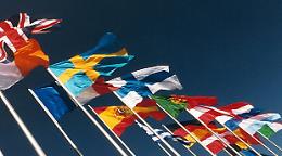 "Comenius" , un progetto per aprire il territorio al mondo
