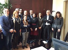 Ordine degli avvocati, ecco il nuovo consiglio