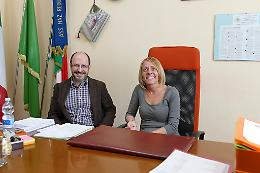 'Borghi e Castelli', San Giovanni in Croce e Scandolara Ravara uniscono le forze