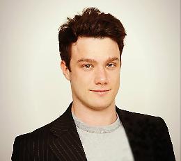 Nel Listone largo ai giovani, Rosa presidente della lista civica