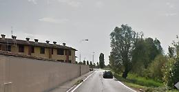 Residenti a letto, casa razziata: colpi in due case in via Bosco