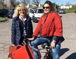 Guerriglia urbana, Croce: 'Chiedo scusa alla città'