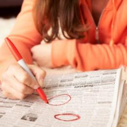 Centri per l'impiego e Informagiovani