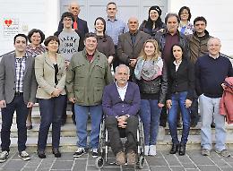 Elezioni, 'Viadana Democratica': alleanza civica per De Martino