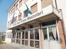 Anziano aggredisce operatrice del 118: denunciato