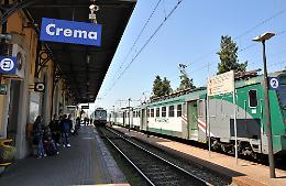 Guasto alla stazione di Milano Porta Garibaldi, maxi ritardi per i treni