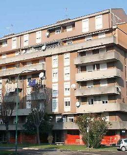 Case popolari: la morosit&agrave; arriva al 15 per cento