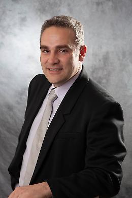 Alleanza Civica, presentazione liste e programma