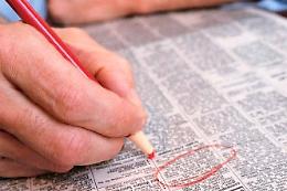 Centri per l'impiego e Informagiovani (7 maggio)