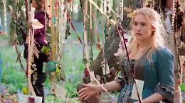 Le regole del caos  - Trailer