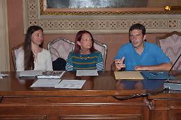 Sport, una festa da... campioni