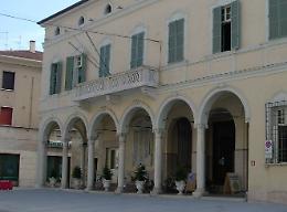 Reddito di cittadinanza, boom di richieste di cambio residenza