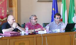 Irpef, aumento dell&rsquo;addizionale