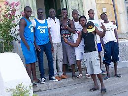 Cremona e Cremonese, posti finiti: stop all'accoglienza