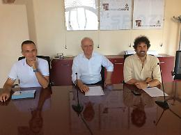 Profughi, 'inaccettabili gli accordi tra prefettura e privati'