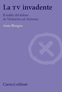 Il saggio di Anna Bisogno racconta il genere nato dopo Vermicino