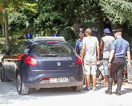 «Il centrosinistra è miope e strumentale. Il Governo Meloni è l'unico ad aver varato misure concrete»