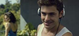 We Are Your Friends - Trailer