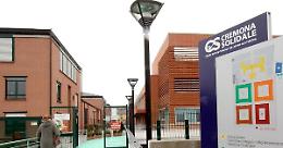 Accordo di collaborazione tra Comune, Cremona Solidale e Fondazione Città di Cremona
