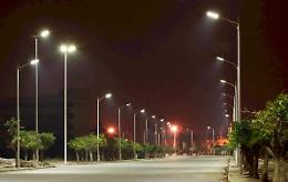 Alla luce del risparmio