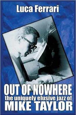 Mike Taylor, pianista di culto dei Cream