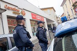 Stretta sulla sicurezza, ordinanza: stop alla vendita di alcol al Carrefour dalle 20 alle 6