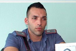 Contro l'ex maresciallo Grammatico citati i ministri di Interno e Difesa