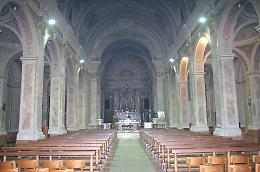 In festa per San Leonardo