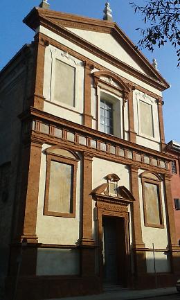 Lavori finiti, la Trinità risplende
Rito e benedizione col cardinale