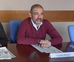 Ospedale, Rossi &egrave; il nuovo dg