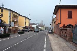 Altre due abitazioni razziate