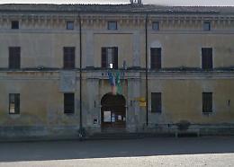 Leonardi: "Minoranza imbavagliata"