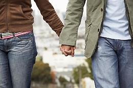 Crema docet, unioni di fatto non prioritarie