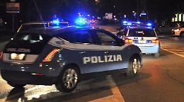 Estate sicura, raffica di controlli da parte della polizia