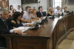 Rifondazione esce dalla maggioranza