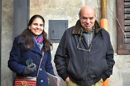 Ritrova le 'radici' a Pomponesco