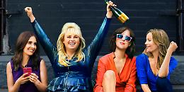 Single ma non troppo - Trailer