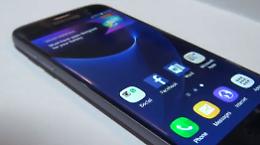 Samsung Galaxy S7 e S7 Edge: la prova dopo il lancio