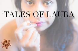 Mostra Fotografica di Niluka Laura Telli a Crema