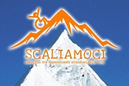 Cremona. "Scaliamoci",  convegno fra appassionati scalatori della vita