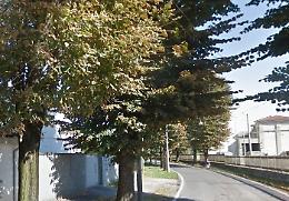 Action camera e manovre pericolose in scooter: raffica di multe