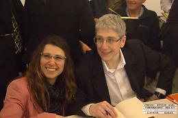 'Arrivo di presunti profughi', la Lega Nord si indigna